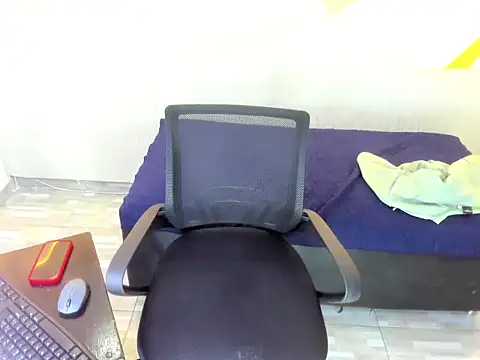 GeorgBelz webcam
