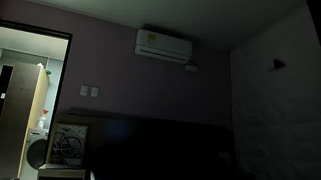 Liana_noa webcam