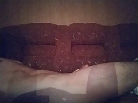gggg223246f webcam