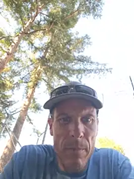 415cali925 webcam