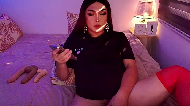 SexyLooooongCOCK webcam