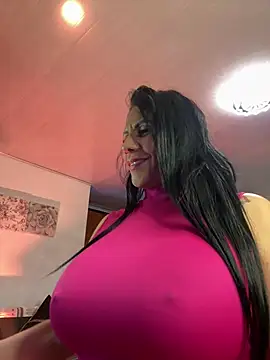 saaalome_1 webcam