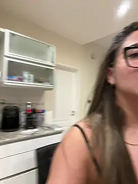 maferalvarexxx live cam