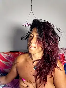 allyson22andy live cam