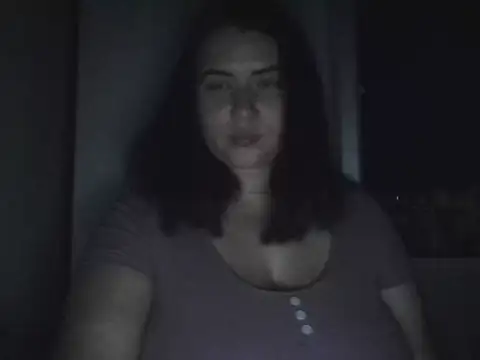 Zanoriala webcam