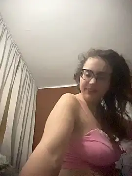 ladyturtle