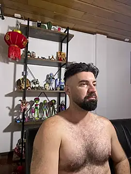 ADONIS_ART01 webcam