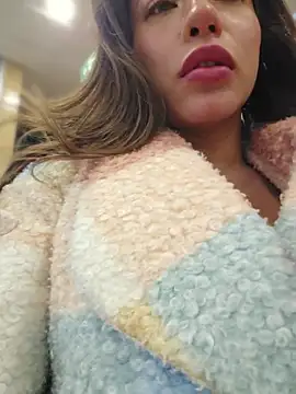 Karen_San_Miguel webcam