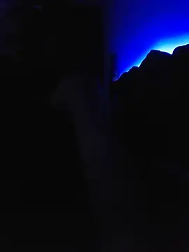 Gasc_1992 live cam