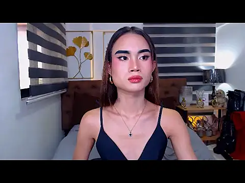 JuicyCockThea webcam