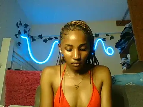 Velvet_peach webcam