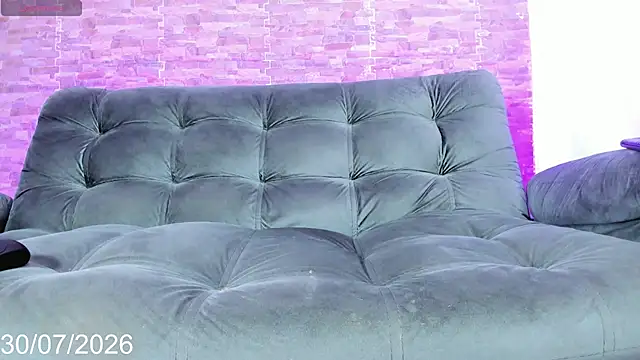 _katty_grey_ webcam