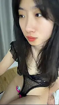 miabaobei webcam