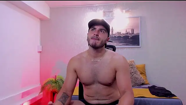 noahstevenss webcam