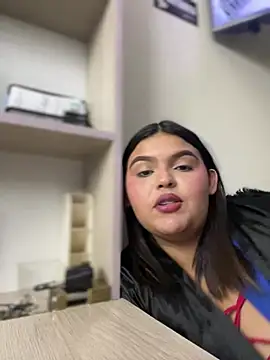 Lia_sexx webcam