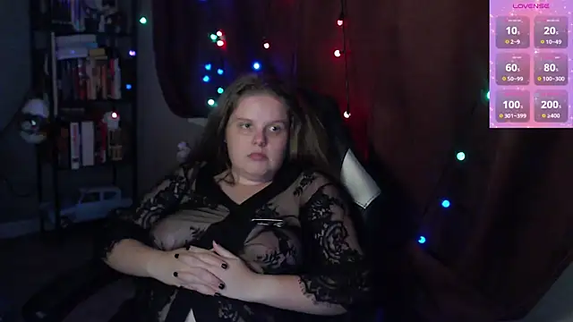 so_cute777 live webcam