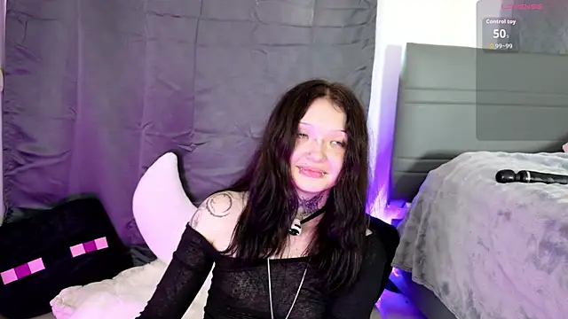 Lein_Bone webcam