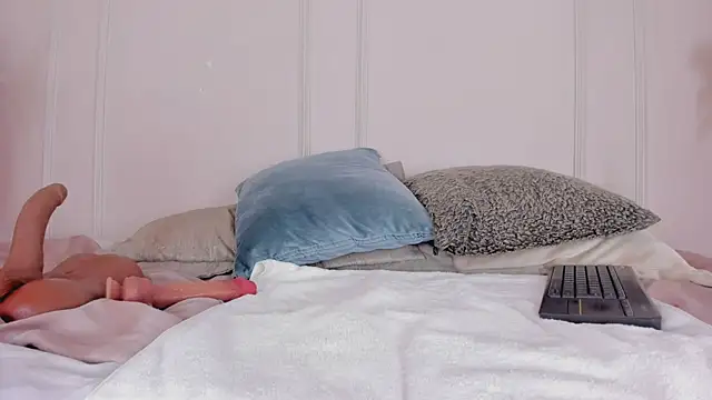 babepolly webcam