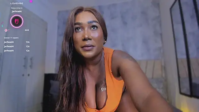 alessia_anderson webcam