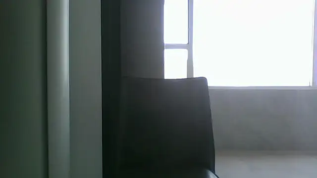 nole_china7 (Ask my age) - talk / fun / cum