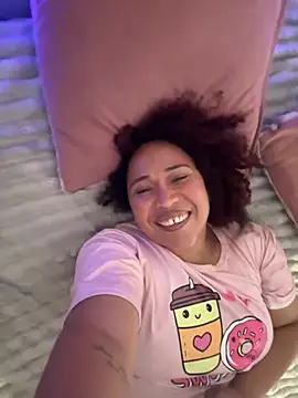 debboraWagner live cam