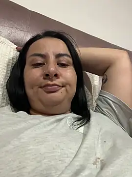 Abril_Luv live cam
