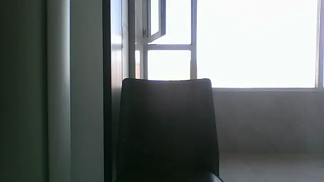 nole_china7 webcam