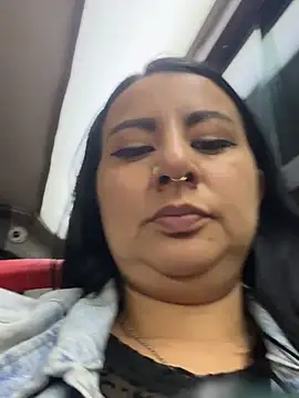 Abril_Luv webcam