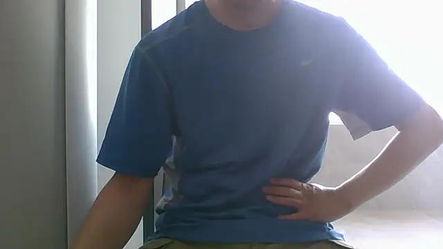 nole_china7 webcam