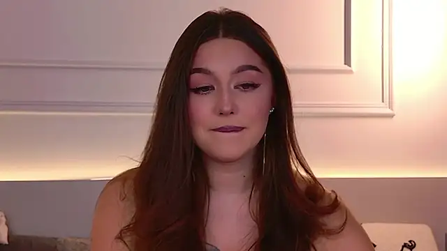 _Tessa_May_ webcam