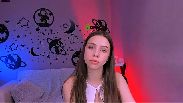 bella_dorn webcam