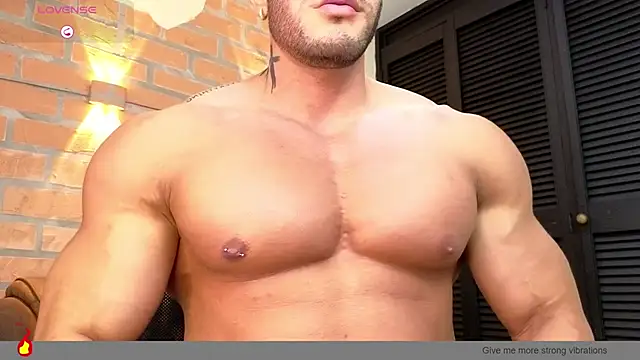 zac_levis_ webcam