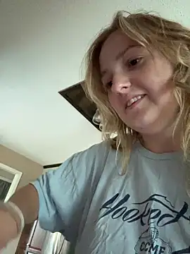 bxddgirl webcam
