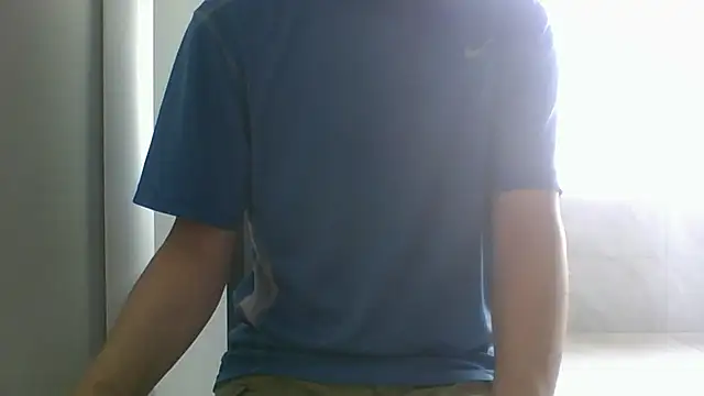 nole_china7 webcam
