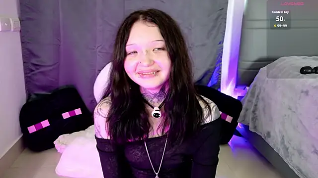 Lein_Bone webcam