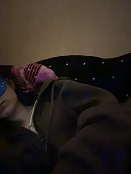 Lennore webcam