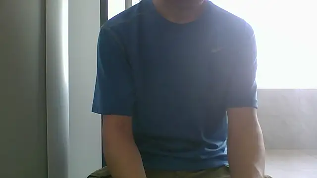nole_china7 (Ask my age) - talk / fun / cum