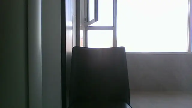 nole_china7 webcam