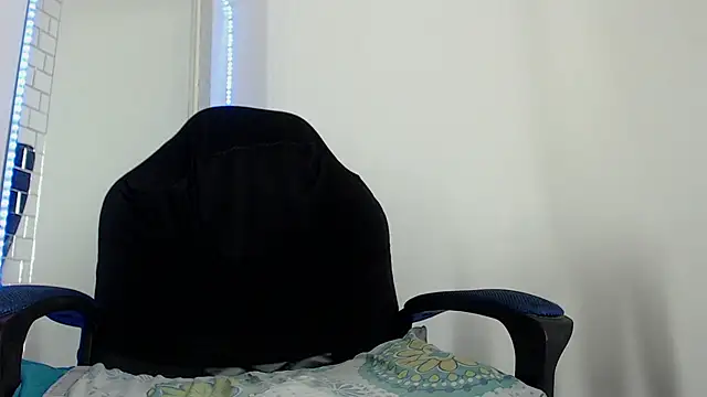 Nash_fit18 webcam