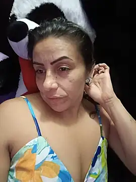 maynor_1998 webcam