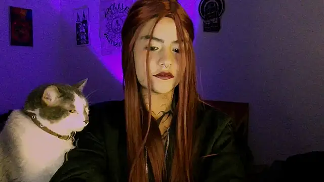 alex_one888 webcam