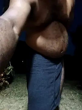 hiptonos (Ask my age) - Urinating outdoor fully nake