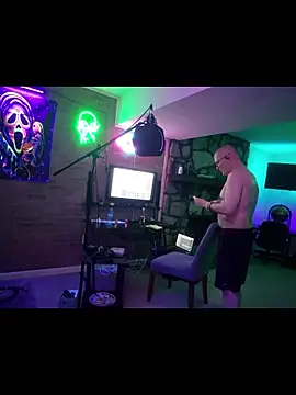 chronic_vibez webcam