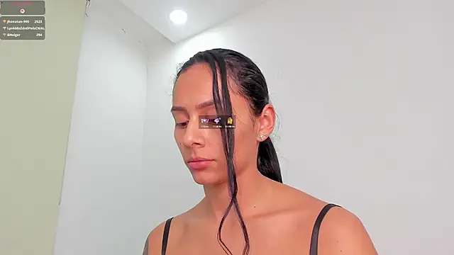 karlyn_angels webcam