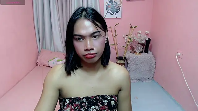 herbielustts - Herbielustts's free webcam - UK Sex Cams