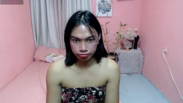 Herbielustts webcam