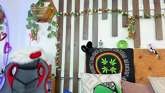 MeowMota_ webcam