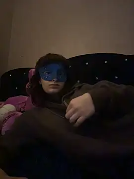 Lennore live sex cam