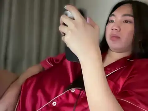 kath_cummer webcam
