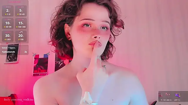 eva_vodkina live sex cam